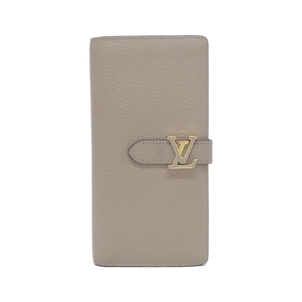 Louis Vuitton LV Vertical Wallet M81367